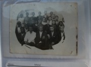  из альбома Салимя Абдурахмановны_5.JPG title=